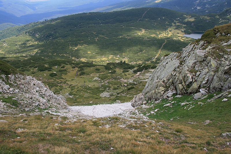 Bulgaria 2008 517